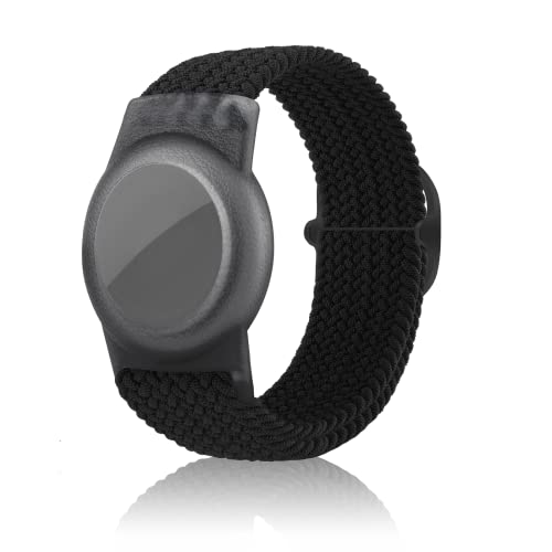 Kids Bracelet Compatible with AirTag