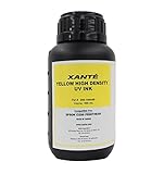 Xante Vivid UV Ink Yellow...