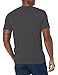 EvoShield Men's Short Sleeve Tee - Adult | Baseball/Softball | Black | 2XL - XX-Large