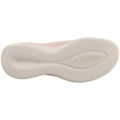 Baskets basses Skechers Slip Ins: Ultra Flex 3.0 Easy Win - vue 9