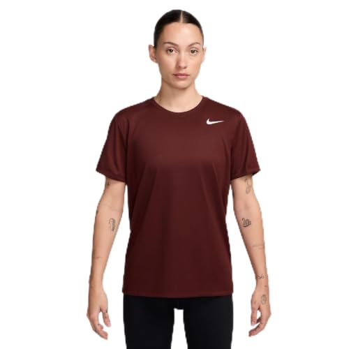 Image of Nike Women's Dri-fit Women's T-Shirt