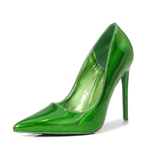 [UpdateClassic] r  Lo T_ 12cm nCq[ LL pvX sq[ Ou p[eB[ U RXv 傫TCY (O[, 28.0 cm)