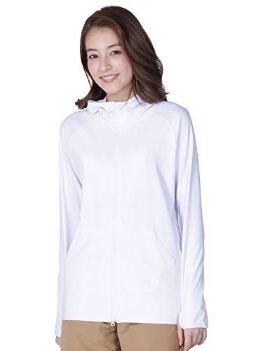 Amazon Co Jp トップス レディース 服 ファッション小物 Tシャツ カットソー シャツ ブラウス セーター トレーナー パーカー キャミソール タンクトップ カーディガン ボレロ など