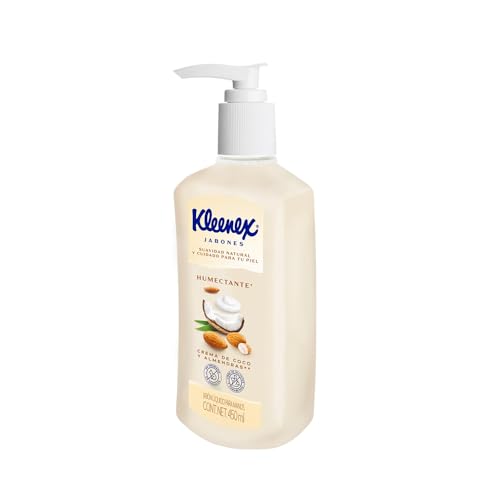 Jabones, Drugstore Imagen adicional