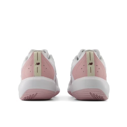 Image of New Balance Womens 696v7