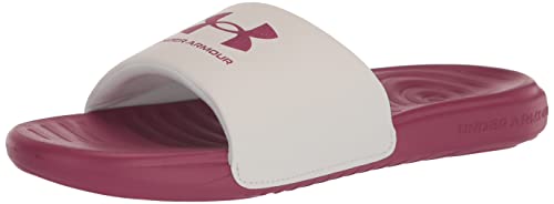 Image of Under Armour Women's Ansa Fixed Strap