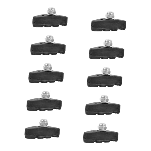 Frcolor 10Zbg oCNpϖՃLp[u[Lpbh \Su[LubN ᑛ݌v }Ee [h ܂肽ݎ]