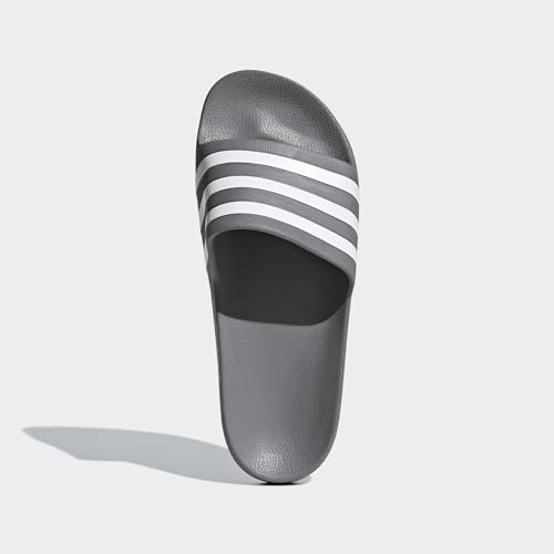 Image of adidas Women's Adilette Sandal