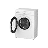 Beko Europe Management Srl B0FRGWQV1J lato 3