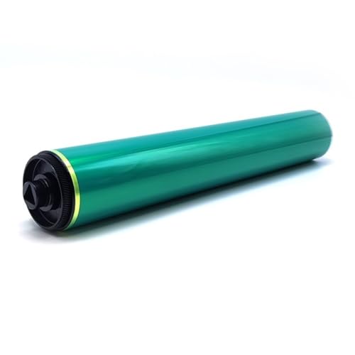 Tambour OPC cylindre de rechange pour Konica Minolta bizhub C552 C652 C452 C650