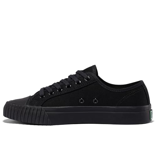 PF Flyers Men's Mc2002sd4