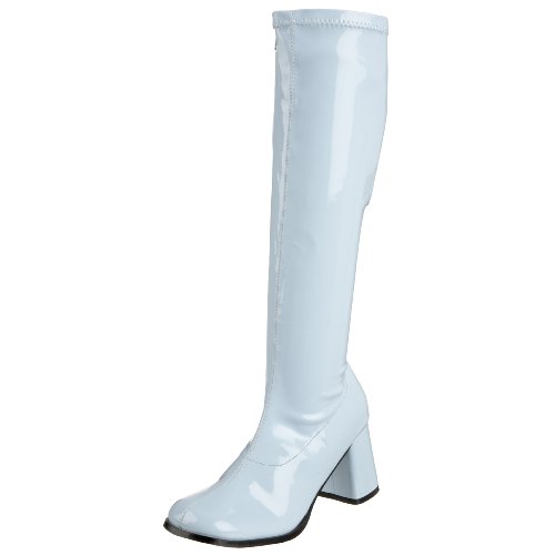 Funtasma LYSB0018NFQRU-WMNFSHSHOE