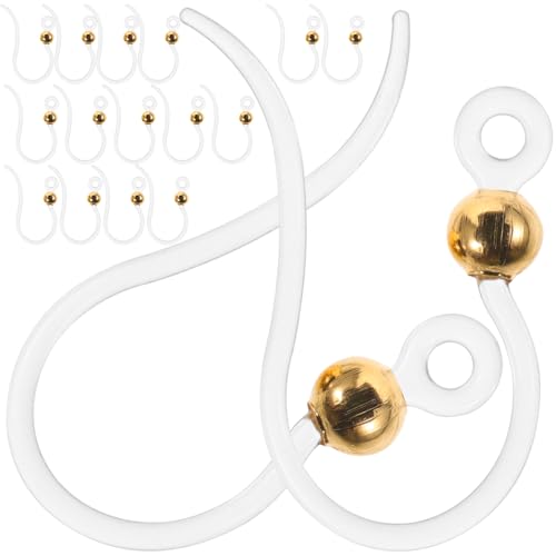 DECHOUS 50 COtbN yʂŊ炩Ȏ ɗDf psAXp[c ANZT[p