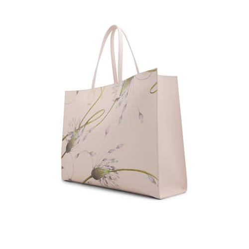 Image of Ted Baker Women's Sukicon Tote Bag