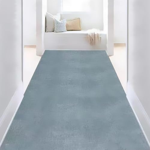 L~J[ybg O ~߉H k  _ ی LYh~ 傫TCY 􂦂 O Lp Ki}bg 200*300 ]|h~ J[20 O}bg