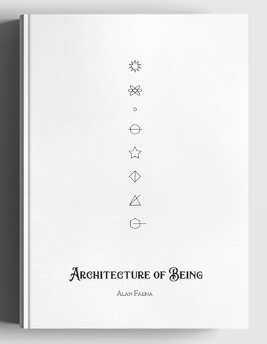 Architecture of Being