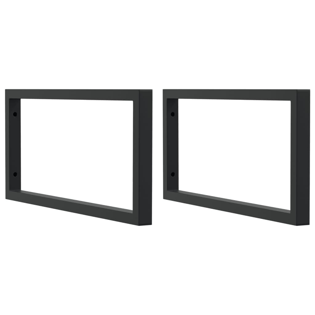 Piano lavabo in legno di rovere massiccio con supporto in acciaio, 60 x 60 x 4 cm, rettangolare, portata fino a 100 kg, salvaspazio per bagno, mensola e mensola per lavabo e mobili da bagno