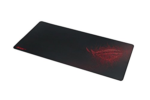 ROG Sheath NC01 – 1 A - Tastiera gaming - Immagine 3