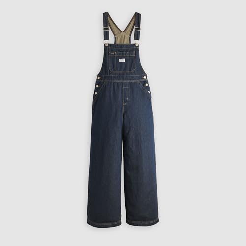 Vêtements Levi' OVERALL pour Accessoires - vue 8