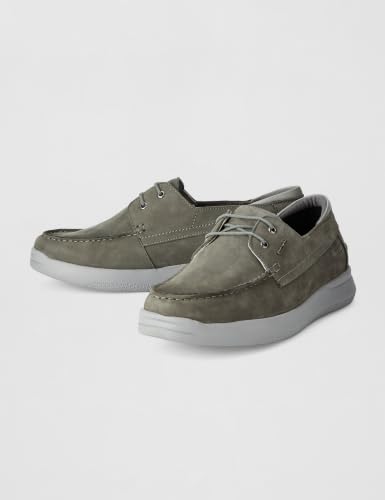 Image of Woodland Mens Gc 6589024 Sneaker
