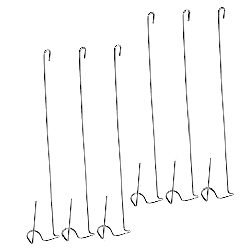 Milisten GAvctbN GAvgz_[ eBWAz_[ ݂艺 fBXvCp XeX Ǌ|p A 6Zbg