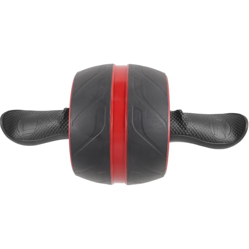 Roue d'entraînement abdominale DOITOOL évite les blessures de gym
