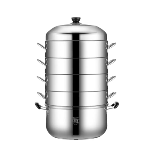 GEGEBOMTXO  XeX  ̓  Wt y5wz2/3/4/5/6/i 304XeX [^ KXWt eMΉ eʑ@\ @\ ƒp Ɩp aH (5i,32CM)