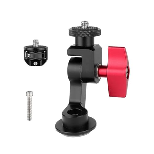 Support de casque de vélo pour appareil photo idéal pour immortaliser vos randonnées