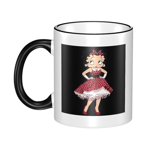 }OJbv xeB xeBu[v 킢 Aj R[q[Jbv }O ϔM ϗ e 330ml Z~bN Jbv dqWΉ Rbv t@bV lC Mtg