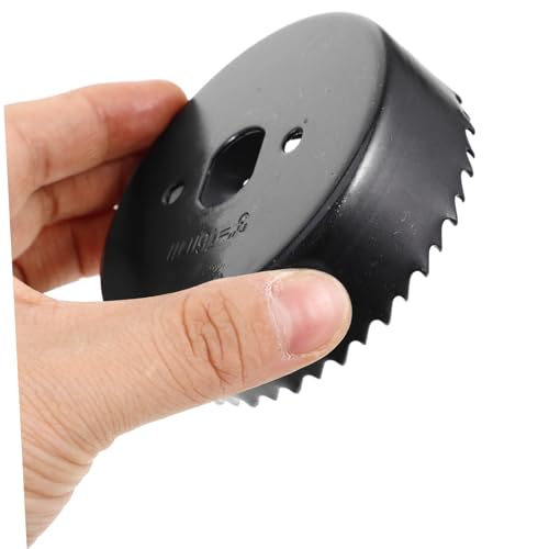 Set broca ajustable para madera LIFKOME miniatura 3