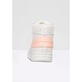 FILA Highflyer L Mid Wmn Buty Damskie