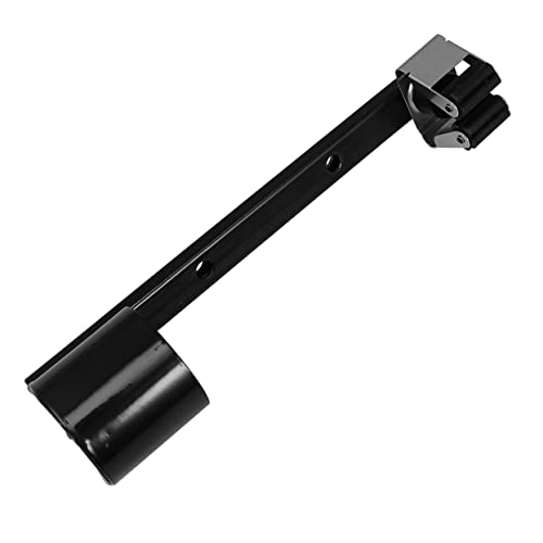 ORFOFE Ԉ֎qptz_[ yʏ[uPbg җpXN[^[Ή reBT|[g ANZT[ ɂK