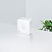 Centralite by Ezlo Micro Motion Sensor - Home Automation and Security - Lighting Scenes, Security Alarm, Alerts upon Motion Detection - Zigbee