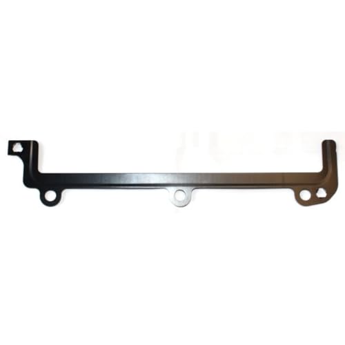 Guarnizione, Coperchio Carter Distribuzione Elring 121.831 - 2