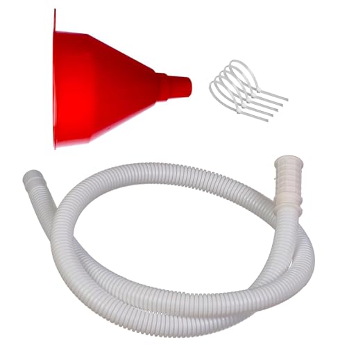 NX}Xc[RlANX}Xc[Uu - NX}X c[URl- 59ʃz[Xc[EH[^[t@l,vȒRlA^OApNX}Xc[U