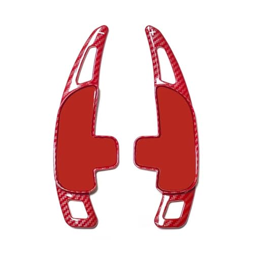 Compatible With B&enz For AMG A35 A45 C43 C63 E63 S63 S65 CLA 35 45 63 G63 GLE GLA GLC GLB �X�e�A�����O�z�C�[���p�h���V�t�g �p�h���V�t�g �G�N�X�e���V����(Forg