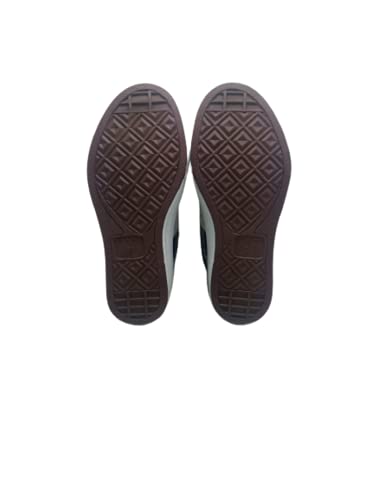 Bota Infantil meninos corvetti casual 3502