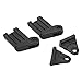 12PCS Set Sunroof Repair Kit Replacement for 5 Series E39 525i Automatic Car 2000 2003