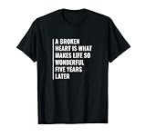 Broken Heart Quotes and Broken Heart Designs