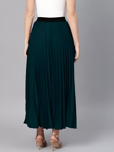 Image of KZULLY Women Skirt