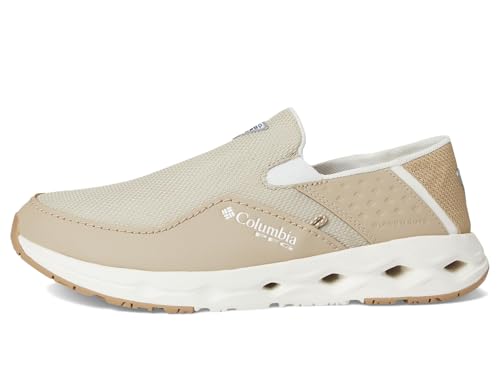 Image of Columbia Mens PFG Bahama X Slip-on