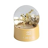 Décoration parfaite, ce type de sculpture de figure artistique peut rendre la décoration de votre chambre plus à la mode