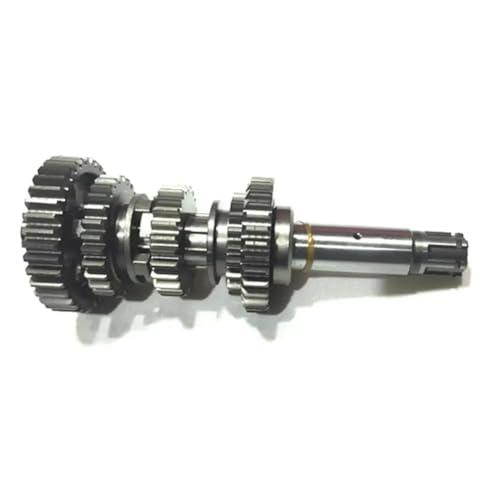 [^[TCNCJE^[VtgMA{bNXVtgXƂDD350 DD350-6C DD350-6D DD350G 350CCGWZbg̎DD 350(Countershaft)