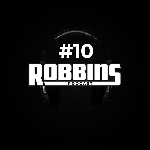 Episode 10: Long Days, Hot Roofs, and Why Training Matters