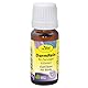 DarmRein für Ziervögel & Exoten für die natürliche Darmflora 10ml