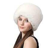 Taille : Une taille peut convenir à presque tout le monde (légèrement élastique) ; Longueur : 58-63cm total en cercle, Hauteur : 13cm.