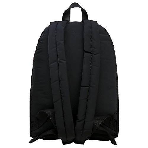 マークジェイコブス m0011321 Quilted backpack の商品画像 1