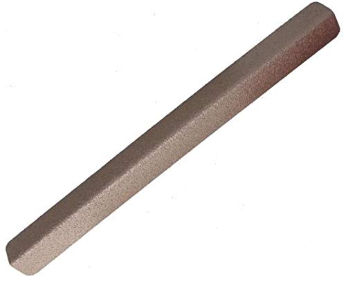 Angle File, Tungsten Carbide Sanding Tool