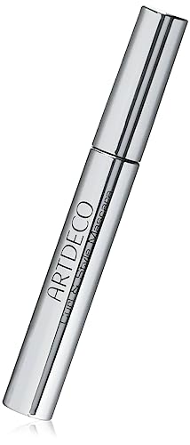Artdeco Curl & Style Mascara Noir 10 8 ml