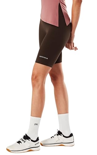 [XEXYMIX] KEFA MX Xgb` Kpc fB[X r XWFSG03H2 BLACK LABEL VOl`[ 360N 4.5 S `RE KibV